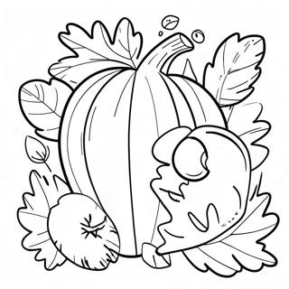 Sfhh Rng Amyzy Brg Hy Pyyzy Jdhb 89449-29692