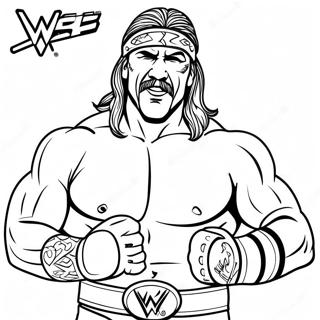 Sfhh Rng Amyzy Khshtygyrn Qdymy Wwe 89576-29782