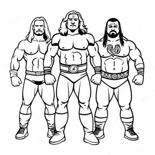 Sfhh Rng Amyzy Khshtygyrn Qdymy Wwe 89576-29783