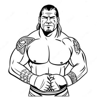 Sfhh Rng Amyzy Swprstrhhy Rngrng Wwe 89578-29789