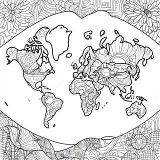 Sfhh Rng Amyzy Nqshh Jhn B Jzyyt 89653-29839