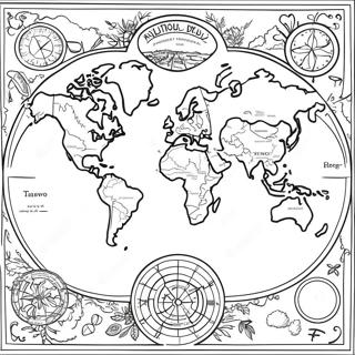 Sfhh Rng Amyzy Nqshh Jhn Qdymy 89654-29843