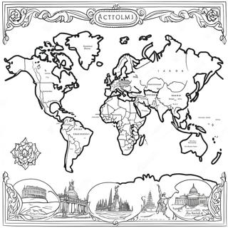 Sfhh Rng Amyzy Nqshh Jhn Qdymy 89654-29844