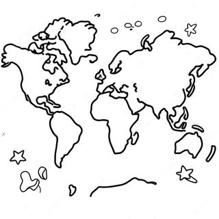 Sfhh Rng Amyzy Nqshh Jhn Khrtwn 89656-29850