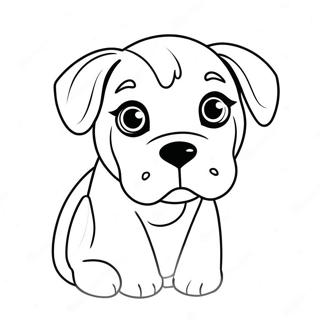 Sfhh Rng Amyzy Twlh Sg Bkhsr Nz 89705-29882