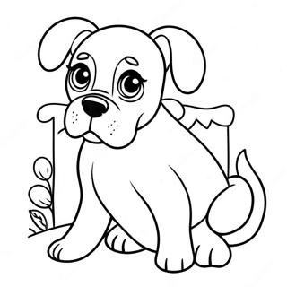 Sfhh Rng Amyzy Twlh Sg Bkhsr Nz 89705-29883