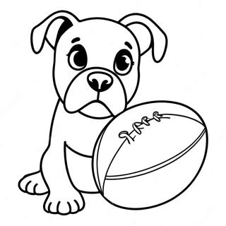 Sfhh Rng Amyzy Sg Bkhsr B Twp 89707-29889