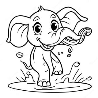 Sfhh Rng Amyzy Fyl Mst Bzygwsh Dr Hl Pshydn Ab 91407-31273