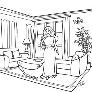 Sfhh Rng Amyzy Brby Dr Ykh Khnh Rwyyy 916-1771