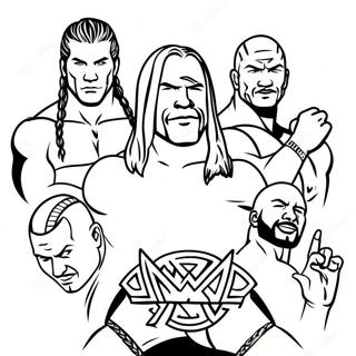 Sfhh Rng Amyzy Swprstrhhy Wwe Dr Hl Flyt 91837 31608