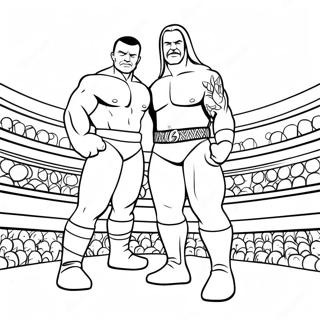 Sfhh Rng Amyzy Msbqh Qhrmny Hyjnngyz Wwe 91838-31612
