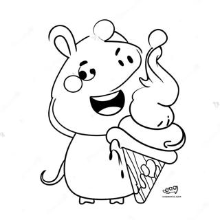 Sfhh Rng Amyzy Pp Pyg Dr Hl Ldht Brdn Z Bstny Gwl Pykhr 92247 31929