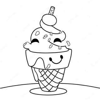 Sfhh Rng Amyzy Pp Pyg Dr Hl Ldht Brdn Z Bstny Gwl Pykhr 92247 31930