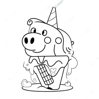 Sfhh Rng Amyzy Pp Pyg Dr Hl Ldht Brdn Z Bstny Gwl Pykhr 92247 31932