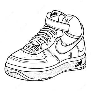 Sfhh Rng Amyzy Lbs Wrzshy Nykh 9293 761