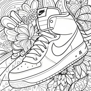 Sfhh Rng Amyzy Lbs Wrzshy Nykh 9293 762