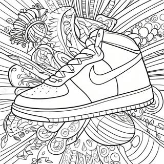 Sfhh Rng Amyzy Lbs Wrzshy Nykh 9293 763