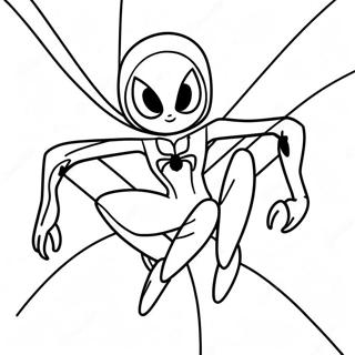 Sfhh Rng Amyzy Dkhtr Nkhbwty Mjrjw 93198-32667