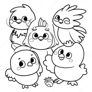 Sfhh Rng Amyzy Shkhsythy Mjrjwy Hmsh Blpr 93508-32908