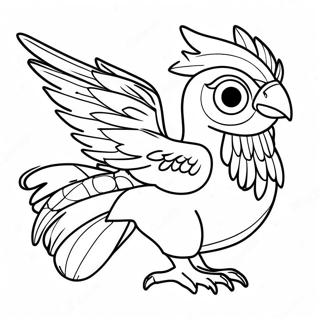 Sfhh Rng Amyzy Mwjwdt Jdwyy Hmsh Blpr 93509-32909