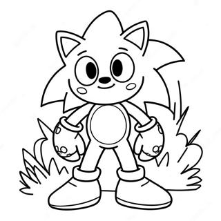 Sfhh Rng Amyzy Swnykh Dr Lbs Trsnkh 93534 32928