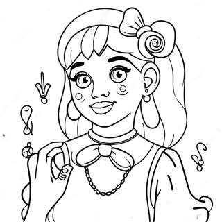 Sfhh Rng Amyzy Mlny Mrtynz B Lwzm Jnby Zyb 93817-33151