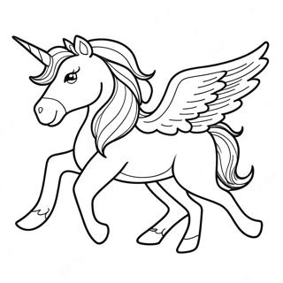 Sfhh Rng Amyzy Ywnykhwrn Prndh B Yl Rwn 93896 33214