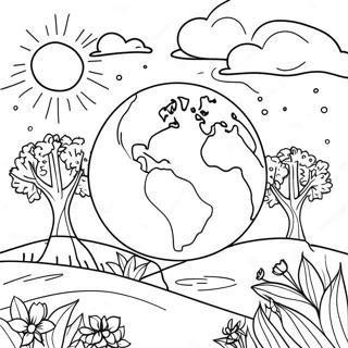 Sfhh Rng Amyzy Zmyn Zyb B Drkhtn W Glh 9392-1311