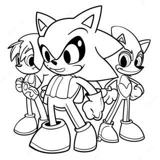 Sfhh Rng Amyzy Swnykh Nqrhy Bzygwsh B Dwstn 93948-33254