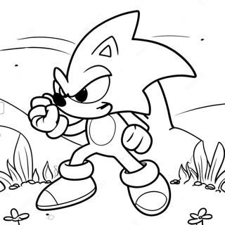 Sfhh Rng Amyzy Swnykh Nqrhy Dr Ykh Mnzrh Rngrng 93949-33257