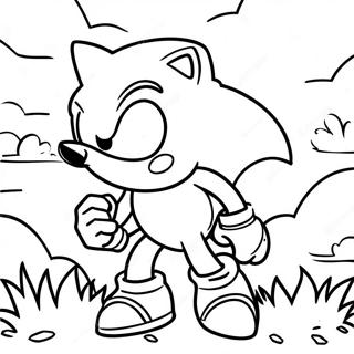 Sfhh Rng Amyzy Swnykh Nqrhy Dr Ykh Mnzrh Rngrng 93949-33258