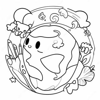 Sfhh Rng Amyzy Zmyn Shd B Hywnt 9394-118