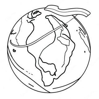 Sfhh Rng Amyzy Zmyn B Rngynkhmn 9395-495