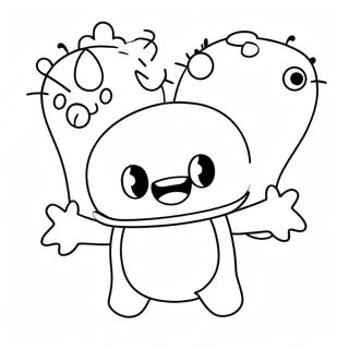 Sfhh Rng Amyzy Rwskh Hy Zsht Bmzh 94230 33467