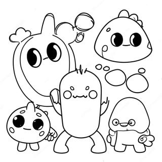 Sfhh Rng Amyzy Rwskh Hy Zsht Rngrng 94232-33475