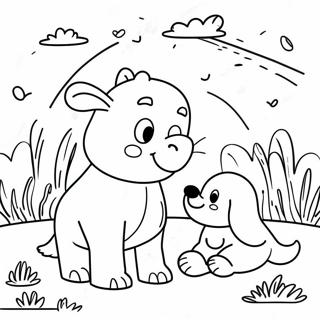 Sfhh Rng Amyzy Hywnt Shd Z Fylm Mhjrt 94333-33551