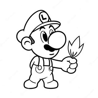 Sfhh Rng Amyzy Lwyyjy Dr Hl Nghdshtn Gl Atshyn 9489-2713