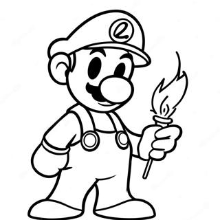 Sfhh Rng Amyzy Lwyyjy Dr Hl Nghdshtn Gl Atshyn 9489-2714