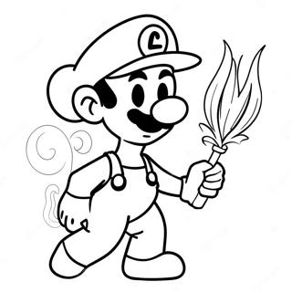 Sfhh Rng Amyzy Lwyyjy Dr Hl Nghdshtn Gl Atshyn 9489-2716