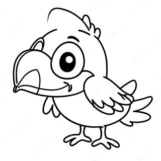 Sfhh Rng Amyzy Khlg Khrtwny Bmzh 95411 34583