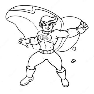 Sfhh Rng Amyzy Shkhsyt Shkhst Npdhyr Dr Hl Prwz 95515-34669