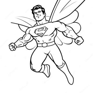 Sfhh Rng Amyzy Shkhsyt Shkhst Npdhyr Dr Hl Prwz 95515-34671