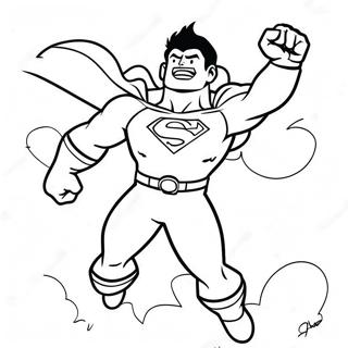 Sfhh Rng Amyzy Shkhsyt Shkhst Npdhyr Dr Hl Prwz 95515-34672