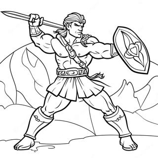 Sfhh Rng Amyzy Jngjwy Shkhst Npdhyr Dr Hl Nbrd B Dshmnn 95516-34673