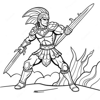 Sfhh Rng Amyzy Jngjwy Shkhst Npdhyr Dr Hl Nbrd B Dshmnn 95516-34674