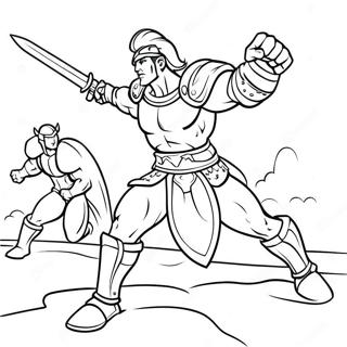 Sfhh Rng Amyzy Jngjwy Shkhst Npdhyr Dr Hl Nbrd B Dshmnn 95516-34675