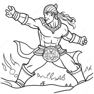 Sfhh Rng Amyzy Jngjwy Shkhst Npdhyr Dr Hl Nbrd B Dshmnn 95516-34676