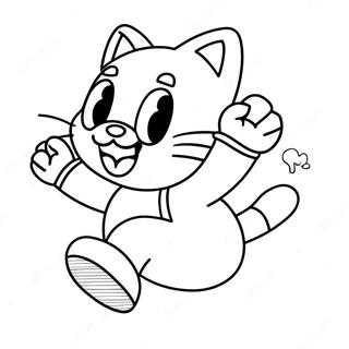 Sfhh Rng Amyzy Grbh Mryw Mjrjw Dr Hl Prsh 95615 34781