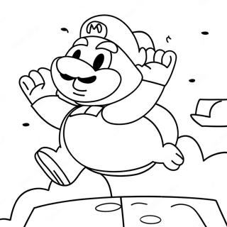 Sfhh Rng Amyzy Grbh Mryw Mjrjw Dr Hl Prsh 95615 34782