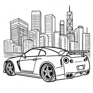 Sfhh Rng Amyzy Gtr Dr Ykh Chshm Ndz Shhry 95694-34849